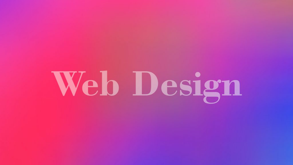 optimieren Mobile Webdesign