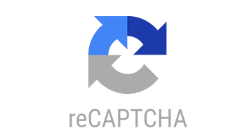 Recaptcha1